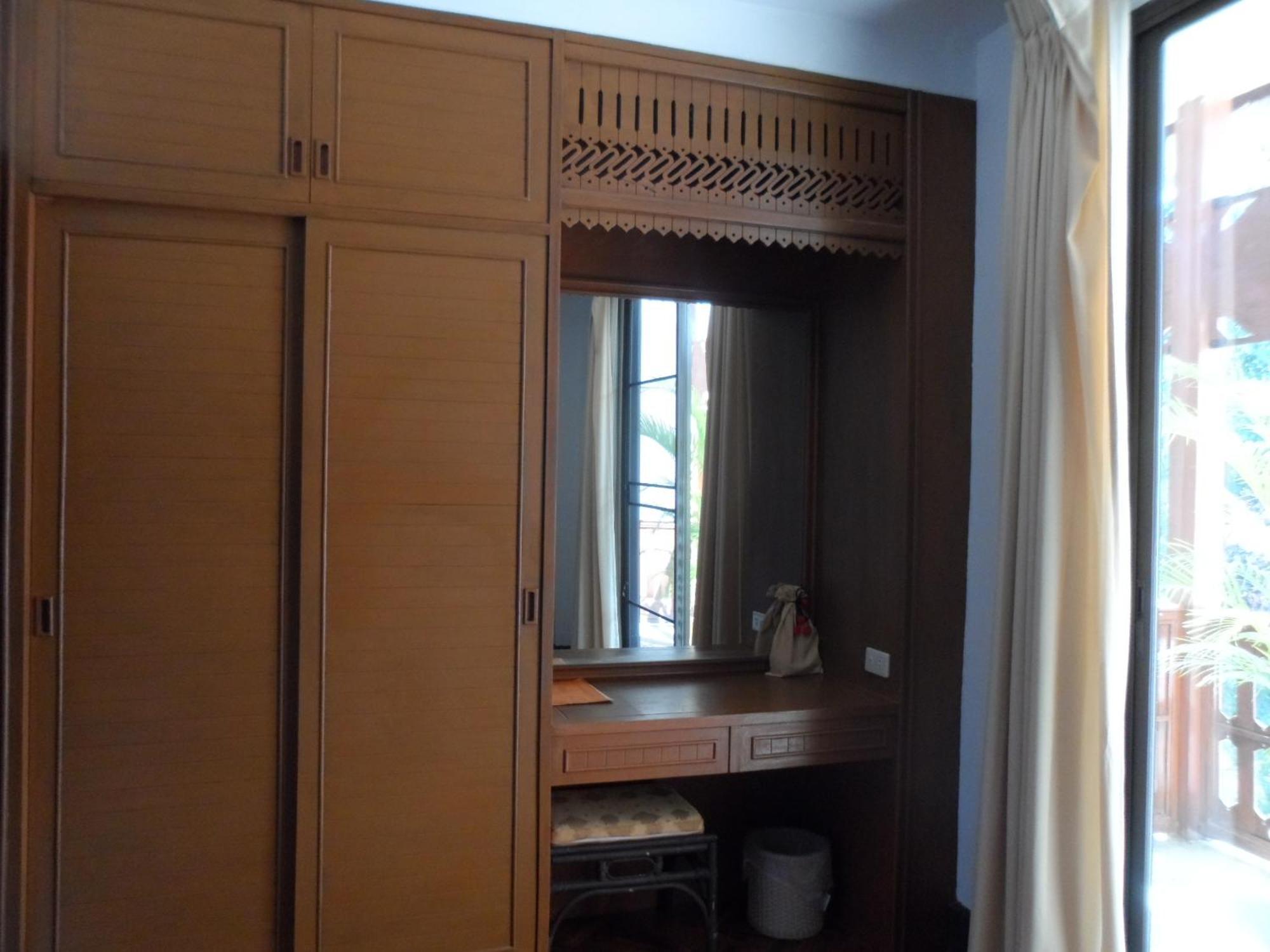 โีรงแรมใบหยก ชาเลต Hotel แม่ฮ่องสอน ภายนอก รูปภาพ